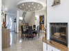 Ma-Cabane - Vente Maison RANTZWILLER, 180 m²