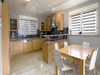 Ma-Cabane - Vente Maison RANTZWILLER, 180 m²