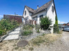 Ma-Cabane - Vente Maison RANTZWILLER, 100 m²