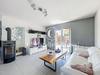 Ma-Cabane - Vente Maison RANTZWILLER, 100 m²