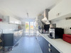 Ma-Cabane - Vente Maison RANTZWILLER, 100 m²