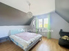 Ma-Cabane - Vente Maison RANTZWILLER, 100 m²