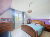 Ma-Cabane - Vente Maison RANTZWILLER, 100 m²