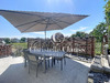 Ma-Cabane - Vente Maison RANTZWILLER, 100 m²