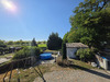 Ma-Cabane - Vente Maison Rantzwiller, 198 m²