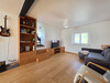 Ma-Cabane - Vente Maison Rantzwiller, 198 m²