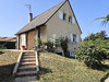 Ma-Cabane - Vente Maison Ranville, 85 m²