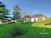 Ma-Cabane - Vente Maison Ranville, 85 m²