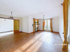 Ma-Cabane - Vente Maison Ranville, 85 m²