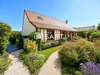 Ma-Cabane - Vente Maison Ranville, 127 m²