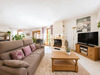 Ma-Cabane - Vente Maison Ranville, 127 m²