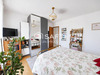 Ma-Cabane - Vente Maison Ranville, 127 m²
