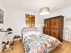 Ma-Cabane - Vente Maison Ranville, 127 m²