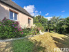 Ma-Cabane - Vente Maison RANVILLE, 108 m²