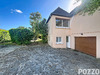 Ma-Cabane - Vente Maison RANVILLE, 108 m²