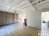 Ma-Cabane - Vente Maison RANVILLE, 108 m²