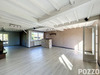 Ma-Cabane - Vente Maison RANVILLE, 108 m²
