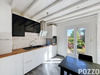 Ma-Cabane - Vente Maison RANVILLE, 108 m²