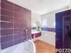 Ma-Cabane - Vente Maison RANVILLE, 108 m²