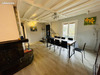 Ma-Cabane - Vente Maison RANVILLE, 168 m²