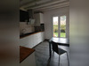 Ma-Cabane - Vente Maison RANVILLE, 168 m²