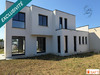 Ma-Cabane - Vente Maison Ranville, 260 m²