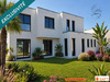 Ma-Cabane - Vente Maison Ranville, 260 m²