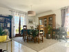 Ma-Cabane - Vente Maison Ranville, 127 m²