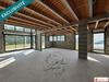 Ma-Cabane - Vente Maison Ranville, 260 m²