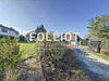 Ma-Cabane - Vente Maison RANVILLE, 64 m²