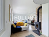 Ma-Cabane - Vente Maison RANVILLE, 64 m²