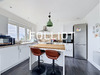 Ma-Cabane - Vente Maison RANVILLE, 64 m²