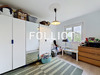 Ma-Cabane - Vente Maison RANVILLE, 64 m²