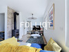 Ma-Cabane - Vente Maison RANVILLE, 64 m²