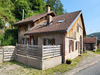 Ma-Cabane - Vente Maison Raon-aux-Bois, 155 m²