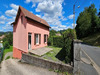 Ma-Cabane - Vente Maison Raon-l'Étape, 113 m²