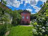 Ma-Cabane - Vente Maison Raon-l'Étape, 113 m²