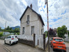 Ma-Cabane - Vente Maison Raon-l'Étape, 110 m²