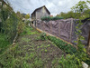 Ma-Cabane - Vente Maison Raon-l'Étape, 196 m²