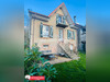 Ma-Cabane - Vente Maison Raon-l'Étape, 90 m²