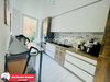 Ma-Cabane - Vente Maison Raon-l'Étape, 90 m²