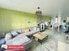 Ma-Cabane - Vente Maison Raon-l'Étape, 90 m²