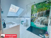 Ma-Cabane - Vente Maison Raon-l'Étape, 90 m²