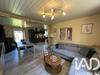Ma-Cabane - Vente Maison Raon-l'Étape, 110 m²