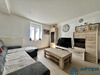 Ma-Cabane - Vente Maison Raon-l'Étape, 103 m²