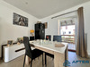 Ma-Cabane - Vente Maison Raon-l'Étape, 103 m²