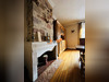 Ma-Cabane - Vente Maison Raon-l'Étape, 255 m²