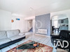 Ma-Cabane - Vente Maison Raon-l'Étape, 113 m²