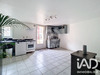 Ma-Cabane - Vente Maison Raon-l'Étape, 113 m²