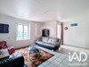 Ma-Cabane - Vente Maison Raon-l'Étape, 113 m²